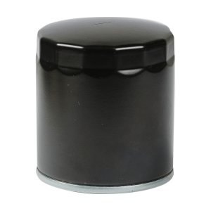 Фильтр топливный к двигателю для дизельного генератора FUBAG DS 11000 A ES, DS 14000 DA ES