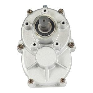 Редуктор в сборе для мотобура FUBAG FPB 71 Редуктор в сборе для мотобура FUBAG FPB 71