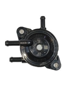 Насос топливный к двигателю для бензинового генератора FUBAG для BS 11000, BS  14000, BS 17000, BS  19000 A ES, BS  19000 DA ES Насос топливный к двигателю для бензинового генератора FUBAG для BS 11000, BS  14000, BS 17000, BS  19000 A ES, BS  19000 DA ES