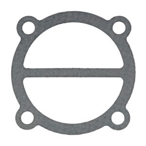 Прокладка крышки цилиндра для поршневого компрессора FUBAG VCF/50, VCF/100 Прокладка крышки цилиндра для поршневого компрессора FUBAG VCF/50, VCF/100