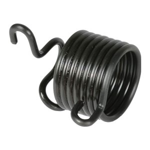 Пружина для пневмодолото FUBAG HRS4500 Пружина для пневмодолото FUBAG HRS4500