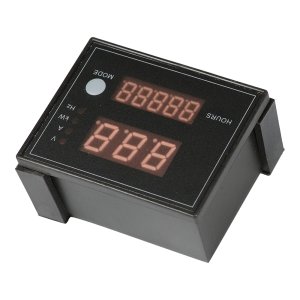 Дисплей для дизельного генератора FUBAG DS 5500 A ES, DS 7000 DA ES Дисплей для дизельного генератора FUBAG DS 5500 A ES, DS 7000 DA ES