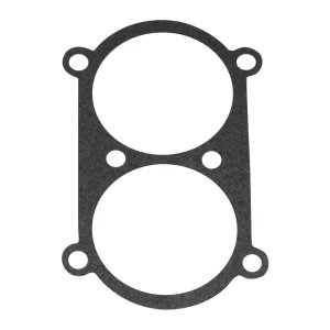 Прокладка клапанной пластины для поршневого компрессора FUBAG B6800B/100, B6800B/200, B6800B/270 Прокладка клапанной пластины для поршневого компрессора FUBAG B6800B/100, B6800B/200, B6800B/270