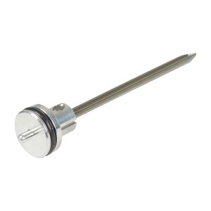 Боек в сборе для пистолета шпилькозабивного FUBAG P35 Боек в сборе для пистолета шпилькозабивного FUBAG P35