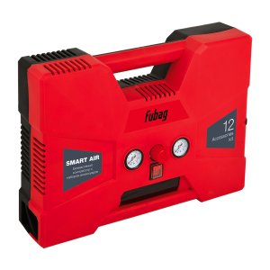 Компрессорный набор FUBAG Smart Air