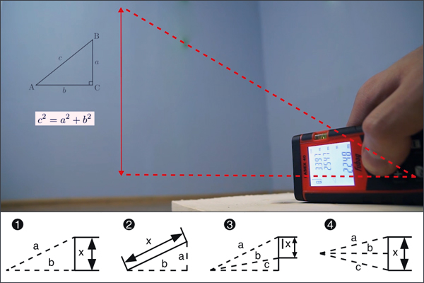 Измерения-по-теореме-пифагора.jpg