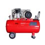 Ременной одноступенчатый компрессор FUBAG B6800B/270 CT7.5 в Казани фото