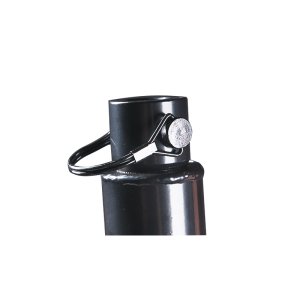 Шнек FUBAG G1 - 250/800 для почвы купить в Казани