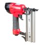 Пистолет гвоздезабивной FUBAG NF50 финишный в Казани фото