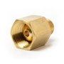 FUBAG Переходник с M12X1 на 3/8G в Казани фото