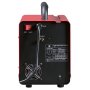 FUBAG Сварочный полуавтомат IRMIG 160 SYN с горелкой 150 А 3 м в комплекте в Казани фото