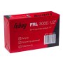 FUBAG Блок подготовки воздуха FRL 3000 1/2 дюйма  в Казани фото
