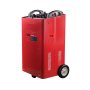 Пуско-зарядное устройство FUBAG FORCE 1700 в Казани фото