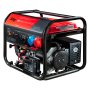 Бензиновый генератор FUBAG BS 7500 XD ES DUPLEX в Казани фото