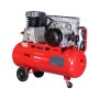 Ременной одноступенчатый компрессор FUBAG B6800B/100 CT5 в Казани фото