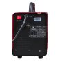 FUBAG Сварочный инверторный полуавтомат IRMIG 200 с горелкой 250 А в комплекте + Маска сварщика Хамелеон IQ 9-13N S В ПОДАРОК! в Казани фото