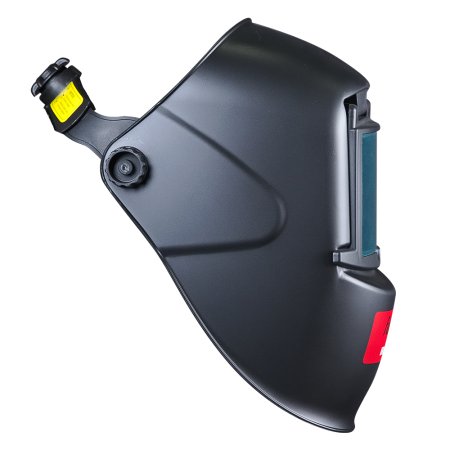  Маска сварщика FUBAG FLIP-FLAP IR 11F в Казани фото