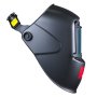  Маска сварщика FUBAG FLIP-FLAP IR 11F в Казани фото