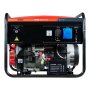 Бензиновый генератор с электростартером FUBAG PRG 6000 ES в Казани фото