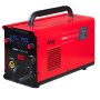 FUBAG Сварочный инверторный полуавтомат IRMIG 140 SYN LED с горелкой 150 А в комплекте в Казани фото