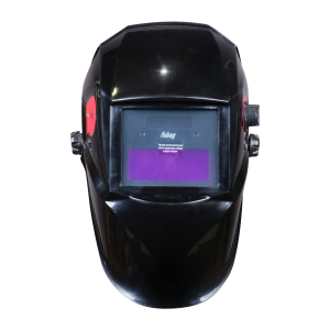  Маска сварщика Хамелеон FUBAG PRМ 9-13N S в Казани фото