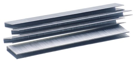 FUBAG Скобы для SN4050 (1.05x1.25мм, 5.7x25.0, 5000 шт) в Казани фото