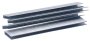 FUBAG Скобы для SN4050 (1.05x1.25мм, 5.7x25.0, 5000 шт) в Казани фото