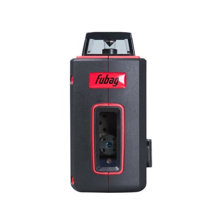 FUBAG Лазерный уровень Prisma 20R VH360 в Казани фото