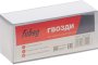 FUBAG Гвозди для F50 (1.05*1.25, 45 мм, 5000 шт) в Казани фото