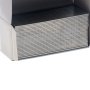 FUBAG Гвозди для F50 (1.05*1.25, 45 мм, 5000 шт) в Казани фото