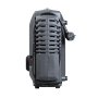 Компрессорный набор FUBAG Compact Air безмасляный компрессор + 5 предметов в Казани фото
