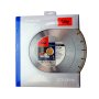 Алмазный диск FUBAG Universal Pro диам. 350/30/25.4 в Казани фото
