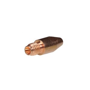 FUBAG    Контактный наконечник M8х30 мм ECU D=1.0 мм (10 шт.) в Казани фото