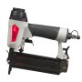 Компрессорный набор FUBAG Wood Master Kit безмасляный компрессор + 4 предмета в Казани фото
