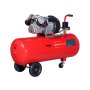 Поршневый масляный компрессор FUBAG VDC 400/100 CM3 в Казани фото