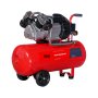 Компрессор FUBAG AUTO MASTER KIT + 10 предметов в Казани фото