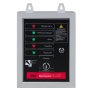 FUBAG Блок автоматики Startmaster DS 25000 (230V) для дизельных электростанций (DS 5500 A ES DS 11000 A  ES). Однофазный. в Казани фото