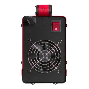 FUBAG Сварочный инвертор IR 220 в Казани фото