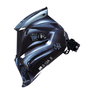  Маска сварщика Хамелеон FUBAG IR 9-13A S в Казани фото