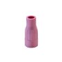 FUBAG Сопло керамическое №7 ф11 FB TIG 190-400W-450W в Казани фото
