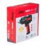 Пневмогайковерт ударный FUBAG IWRC 900 1/2 дюйма в Казани фото