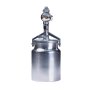 FUBAG Краскораспылитель EXPERT S1000/1.5 HVLP с нижним бачком в Казани фото