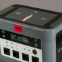 Портативная электростанция FUBAG AS 4800i (аккумулятор LiFePO4) в Казани фото