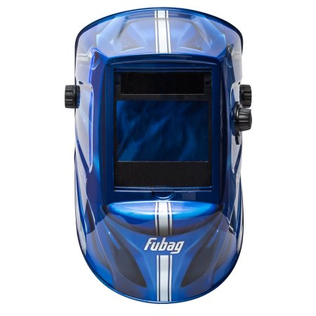  Маска сварщика Хамелеон FUBAG IQ 5-13D M в Казани фото
