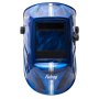  Маска сварщика Хамелеон FUBAG IQ 5-13D M в Казани фото