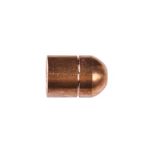 Колпачок для электрода для SG2_уп. 10 шт. в Казани фото