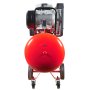 Ременной одноступенчатый компрессор FUBAG B10000B/270 CT11 в Казани фото