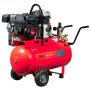 FUBAG Бензиновый ременной одноступенчатый компрессор BP 4500/100 в Казани фото