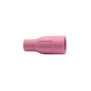 FUBAG Сопло керамическое №6 ф10 FB TIG 190-400W-450W в Казани фото