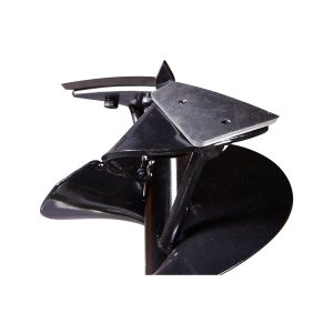 Шнек FUBAG W1 - 150/800 для льда купить в Казани